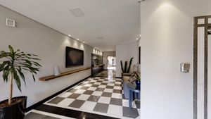 Image 31 - 918691